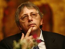 Gabriel liiceanu's most popular book is the păltiniș diary. Vladimir TismÄƒneanu Alchetron The Free Social Encyclopedia
