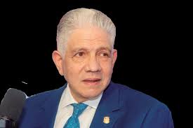 El Nuevo Diario by El Nuevo Diario