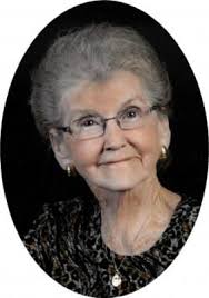 Helen' Marie MacPhail Obituary