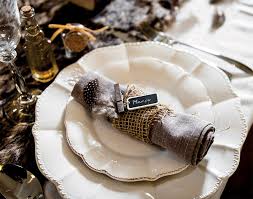 Large choix de marque place ardoise, coeur ardoise, porte nom. Etiquettes Rectangles Ardoise Bois Cordelette X6 Porte Nom Mariage Original