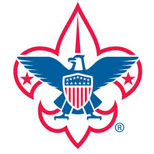 Maybe you would like to learn more about one of these? Troop Courts Of Honor Troop Program Resources