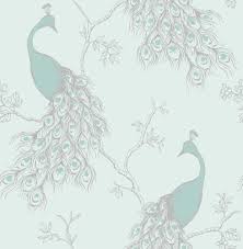 empress teal duck egg foliage birds glitter effect wallpaper departments diy at b q peacock wallpaper teal wallpaper blue wallpapers empress teal duck egg foliage birds glitter effect wallpaper departments diy at b q peacock wallpaper teal wallpaper blue wallpapers