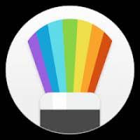 So you don't have to be an artist. Sketch Draw Paint 8 4 C 0 17 Apk Premium Latest Download Android