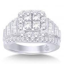 Buy Discount Diamond Engagement Rings Online With Financing Engagement Ring Online Engagement Rings Rings