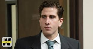 Corrupt Lawyers and Lenient Judges in Kootenai County