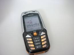 siemens M65