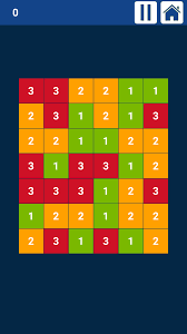 From complex patterns to soothing gradients, these jigsaw puzzles will help keep you and your family busy while staying at home. Numbers Planet Games And Puzzles Gamedev Net