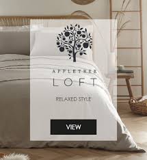 The 9 best beddings brands from sheets to duvets 2019. Rosenthal Bedding Brands