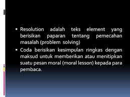 Dan sebaliknya, untuk seseorang yang bertubuh lebih besar bukan berarti tidak terkalahkan. Ppt A Topic 1 Frightening Experience Powerpoint Presentation Free Download Id 1859650