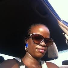 Cédric RUBIN Email & Phone Number