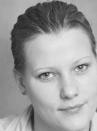 HR . 018 Profielen nr01-03/04-c