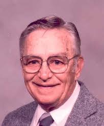 Edward Turek's Instagram, Twitter & Facebook