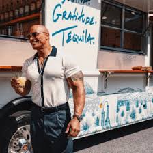 In august 2019, johnson tied the knot with his longtime girlfriend, singer/music producer lauren hashian. Alsadzfrlp1udm
