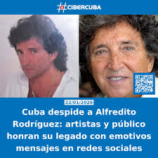 🚗 Moscú regala 10 Moskvich a La Habana “para salud y educación” 🇷🇺🇨🇺  El Gobierno de La Habana recibió este viernes un donativo de 10 automóviles  Moskvich enviados por Moscú. Según la