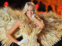 How To Become A Victoria's Secret Angel | Backstage