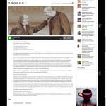 Image result for radio emilia romagna