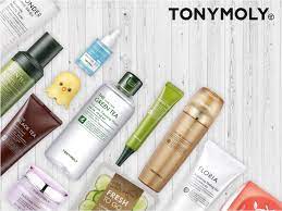 Get great deals on ebay! Korean Skin Care 101 Tonymoly Philippines Online Shop