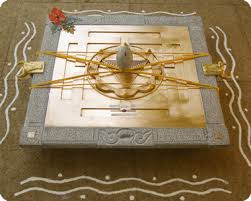 Book appointment for horoscope reading, tarot card reading, numerology with our best astrologers in india. Free Horoscopes Online Astrology With Astrologers Askganesha