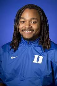 Final Book: Duke 34, Troy 17