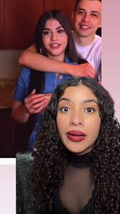 Kunno Responde a las Críticas sobre Ángela Aguilar