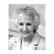 Trudeau Family Obituaries