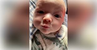 Obituary information for Canaan Abram Queen