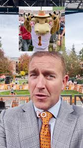 Exciting Allstate Red River Rivalry: Texas vs Oklahoma College Game Preview