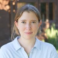 6 "Nina Wester" profiles