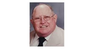 Hugh Dugan Obituary (2020)