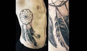 Tatouage attrape rêve 20 modèles pour sinspirer. Tatouage Attrape Reves Tout Ce Qu Il Faut Savoir Tattoome Le Meilleur Du Tatouage