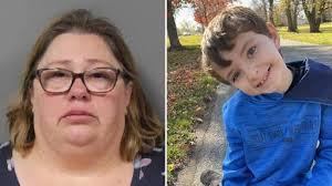 9 Massive Secondhand Stores In Virginia Where You'll Find All Kinds Of  Treasures