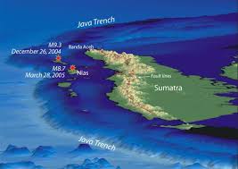 Terdapat 5 nama samudra di dunia yang diakui yaitu samudra pasifik, hindia, arktik, atlantik dan antartika/selatan. 7 Lautan Paling Dalam Di Dunia Beserta Gambarnya Ilmugeografi Com