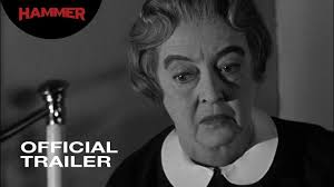 From Page to Screen: Evelyn Piper's The Nanny