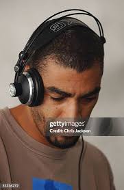 642 Leroy Fair Or Photos & High Res Pictures