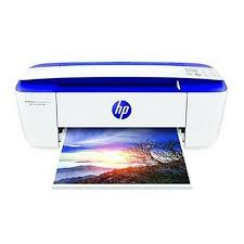 The only down side of it has been the use of the ink, especially the black ink. Hp Deskjet 3790 All In One Printer Print Copy Scan Wireless White Price In Saudi Arabia Extra Stores Saudi Arabia Kanbkam