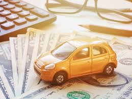 Wie hoch sind die zinsen 2021 und was ist nach der übernahme durch die. Widerruf Aktuell Erstes Urteil Gegen Opel Bank Akh H Rechtsanwalte