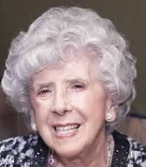 Obituary for Teresa (Dolcetti) Pejkovic