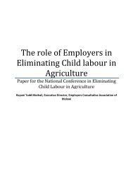 Winrock International