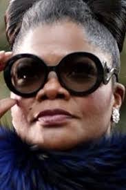 Nikki Tebo's Instagram, Twitter & Facebook