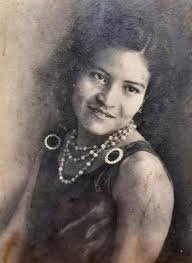 Historia de El Salvador