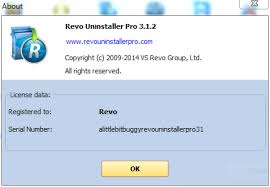 Download revo uninstaller and uninstall programs which won't uninstall. Revo Uninstaller Pro Standaloneinstaller Com