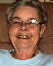 Colette Bentley's Instagram, Twitter & Facebook