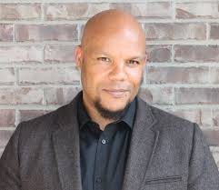 Me, Inc. w/ Dr. Ray Sylvester • People Business Podcast