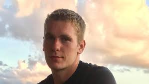 Fundraiser by Marge Coblentz : Funeral expenses for Billy Swagger