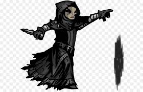 Maybe you would like to learn more about one of these? Darkest Dungeon Schwarze Tod Pest Doktor Pest Darkest Dungeon Highwayman Kunst Png Herunterladen 662 574 Kostenlos Transparent Fiktiver Charakter Png Herunterladen