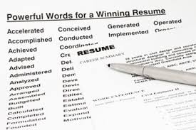 coding portfolio increases odds of job
