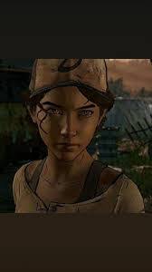 Lee Clem's Instagram, Twitter & Facebook