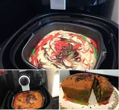 Saya ni kalau beli popia mesti tanya penjual tu, kulit popia ni buat sendiri ke beli je. 13 Resepi Kek Mudah Guna Air Fryer Berbaloi Untuk Dicuba
