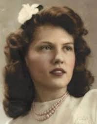 Rose Calvert's Instagram, Twitter & Facebook