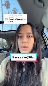 Replying to @Ashley Kurek this is not true